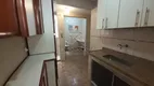 Foto 5 de Apartamento com 2 Quartos à venda, 69m² em Grajaú, Rio de Janeiro