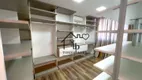 Foto 12 de Casa de Condomínio com 4 Quartos à venda, 630m² em Estados, Balneário Camboriú
