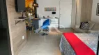 Foto 8 de Flat com 1 Quarto para venda ou aluguel, 40m² em Vila Olímpia, São Paulo