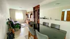 Foto 5 de Apartamento com 2 Quartos à venda, 56m² em Vila Santa Clara, São Paulo