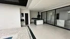 Foto 15 de Casa de Condomínio com 3 Quartos à venda, 270m² em Condomínio Residencial Monaco, São José dos Campos