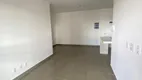Foto 5 de Apartamento com 3 Quartos à venda, 85m² em Centro, São Carlos