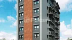 Foto 4 de Apartamento com 2 Quartos à venda, 67m² em Petrópolis, Porto Alegre