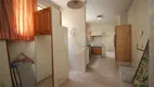 Foto 31 de Apartamento com 4 Quartos à venda, 218m² em Higienópolis, São Paulo