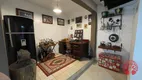 Foto 25 de Casa com 3 Quartos à venda, 234m² em Cidade Nova, Jundiaí