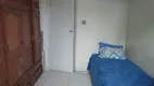 Foto 11 de Apartamento com 2 Quartos à venda, 62m² em Cachambi, Rio de Janeiro