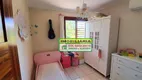 Foto 11 de Casa de Condomínio com 3 Quartos à venda, 147m² em Alagadiço Novo, Fortaleza