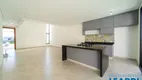 Foto 77 de Casa de Condomínio com 3 Quartos à venda, 215m² em Loteamento Reserva Ermida, Jundiaí