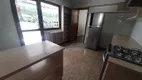 Foto 38 de Apartamento com 3 Quartos para alugar, 240m² em Itaim Bibi, São Paulo