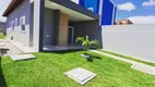 Foto 9 de Casa com 3 Quartos à venda, 85m² em Ancuri, Itaitinga