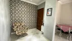 Foto 6 de Apartamento com 2 Quartos à venda, 77m² em Vila Barao, Sorocaba