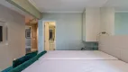 Foto 19 de Flat com 2 Quartos para alugar, 90m² em Jardim América, São Paulo