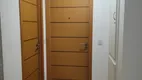 Foto 9 de Apartamento com 2 Quartos à venda, 70m² em Itapuã, Vila Velha