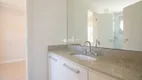 Foto 10 de Apartamento com 3 Quartos à venda, 122m² em Campeche, Florianópolis