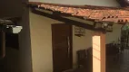 Foto 41 de Fazenda/Sítio com 3 Quartos à venda, 180m² em Nova Califórnia, Juiz de Fora