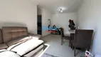 Foto 4 de Apartamento com 2 Quartos à venda, 55m² em Jardim Santa Josefina, São Paulo