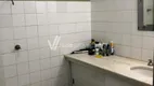 Foto 18 de Apartamento com 3 Quartos à venda, 101m² em Centro, Campinas