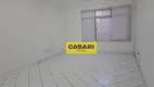 Foto 2 de Sala Comercial à venda, 44m² em Centro, São Bernardo do Campo