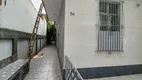 Foto 18 de Casa com 3 Quartos para alugar, 73m² em Riachuelo, Rio de Janeiro