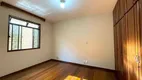 Foto 13 de Casa com 3 Quartos à venda, 237m² em Paquetá, Belo Horizonte