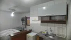 Foto 16 de Kitnet com 1 Quarto à venda, 35m² em Boiçucanga, São Sebastião