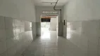 Foto 2 de Ponto Comercial para alugar, 60m² em Vila Margarida, São Vicente