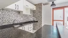 Foto 9 de Casa de Condomínio com 3 Quartos à venda, 130m² em Ipanema, Porto Alegre