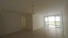 Foto 13 de Apartamento com 3 Quartos à venda, 110m² em Cavaleiros, Macaé