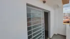 Foto 3 de Apartamento com 2 Quartos à venda, 85m² em Nova Ribeirânia, Ribeirão Preto