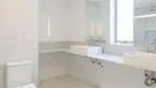 Foto 14 de Apartamento com 3 Quartos à venda, 182m² em Jardim América, São Paulo