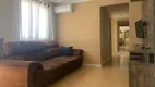 Foto 11 de Apartamento com 3 Quartos à venda, 87m² em Vila Progresso, Campinas