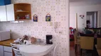 Foto 10 de Apartamento com 2 Quartos à venda, 96m² em Paraíso, São Paulo