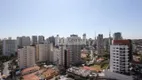 Foto 21 de Apartamento com 2 Quartos para venda ou aluguel, 280m² em Vila Madalena, São Paulo