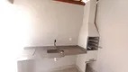 Foto 21 de Casa com 3 Quartos à venda, 137m² em Cidade Vergani, Pouso Alegre