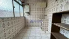 Foto 4 de Apartamento com 2 Quartos à venda, 56m² em Artur Alvim, São Paulo