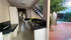 Foto 31 de Casa com 4 Quartos à venda, 300m² em Pontal de Camburi, Vitória