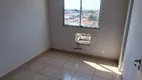 Foto 14 de Apartamento com 2 Quartos para venda ou aluguel, 118m² em Porto, Cuiabá