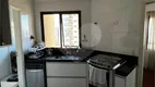 Foto 9 de Apartamento com 3 Quartos à venda, 105m² em Santana, São Paulo