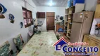 Foto 11 de Casa com 3 Quartos à venda, 90m² em Santa Teresinha, Imbé