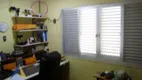 Foto 24 de Casa com 3 Quartos à venda, 230m² em City Bussocaba, Osasco