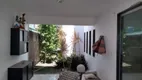Foto 2 de Casa com 4 Quartos à venda, 200m² em Maria Farinha, Paulista