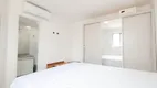 Foto 13 de Apartamento com 3 Quartos à venda, 100m² em Boa Viagem, Recife