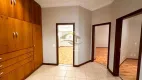 Foto 14 de Casa de Condomínio com 3 Quartos à venda, 420m² em Parque Residencial Damha, São José do Rio Preto