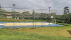 Foto 11 de Casa de Condomínio com 3 Quartos à venda, 240m² em Jardim Planalto, Sorocaba