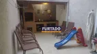 Foto 18 de Sobrado com 3 Quartos à venda, 156m² em Parque Capuava, Santo André