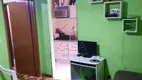 Foto 6 de Apartamento com 1 Quarto à venda, 40m² em Guajuviras, Canoas