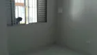 Foto 5 de Casa com 3 Quartos à venda, 100m² em Jardim Brasil, São Paulo