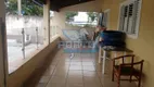 Foto 10 de Casa com 3 Quartos à venda, 420m² em Residencial Parque Granja Cecilia A, Bauru