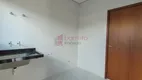 Foto 28 de Casa de Condomínio com 3 Quartos à venda, 262m² em Condominio Santa Isabel, Louveira