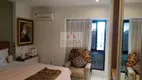 Foto 18 de Cobertura com 3 Quartos para venda ou aluguel, 330m² em Barra da Tijuca, Rio de Janeiro